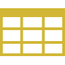 LinkIcon